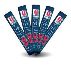Five Hooties diamond-infused pre-roll packs